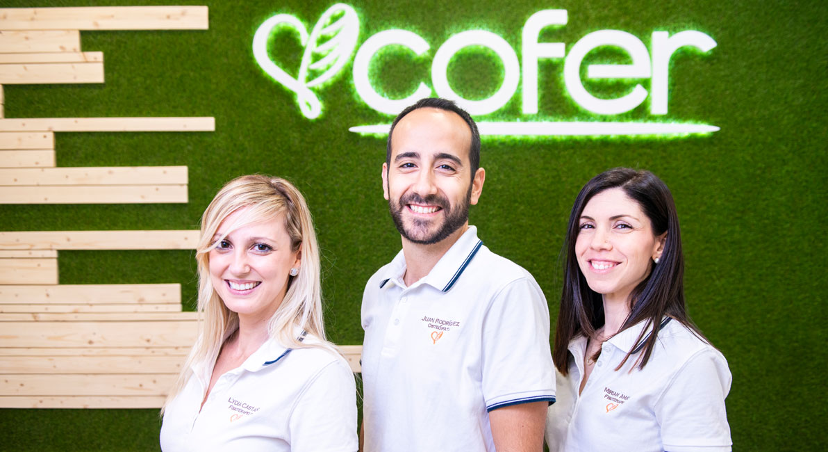 Banner-Cofer-Equipo
