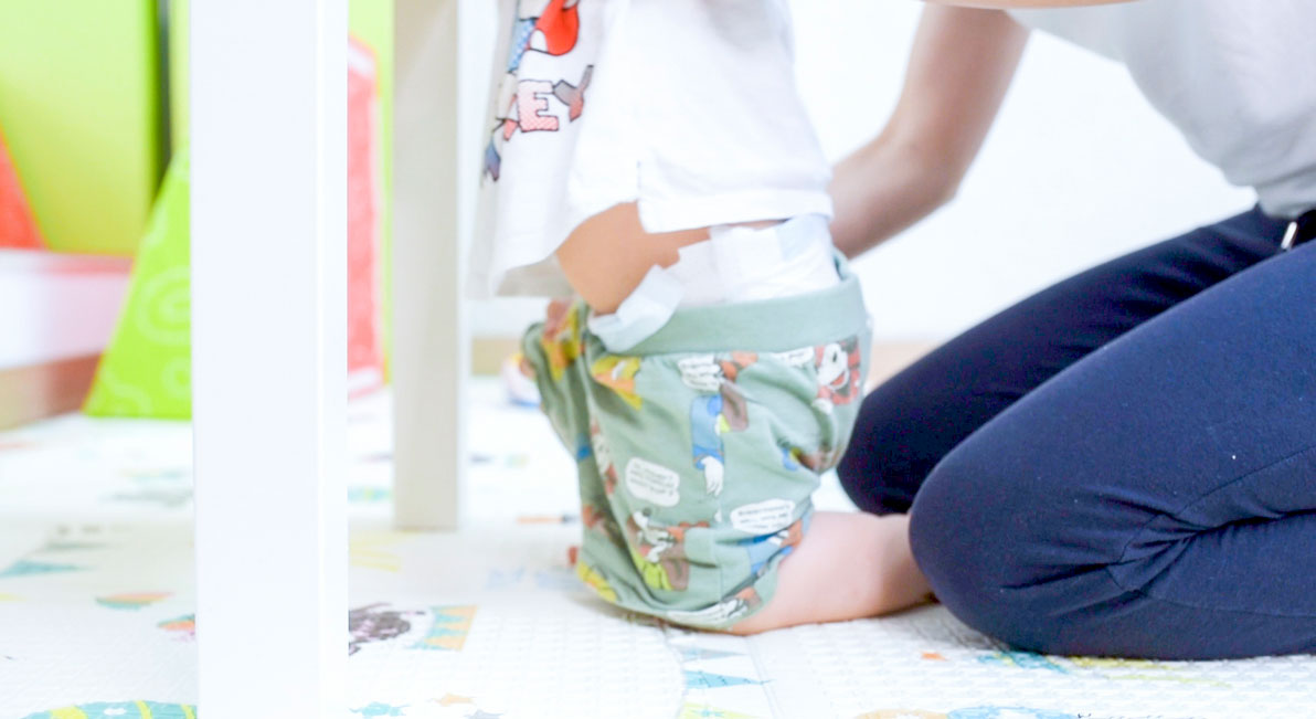 Banner-Fisioterapia-Infantil