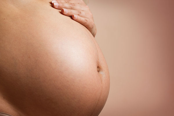fisioterapia embarazo murcia