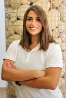 Perfil-Maria-Jose