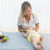 fisioterapia pediatrica murcia